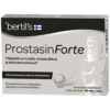 Prostasin forte supplement