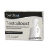 TestoBoost testosterone supplement
