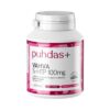 5 htp 100mg supplement