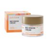 Bee venom face cream