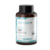 Hair Booster supplement