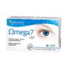 Omega 7 Eye supplement