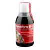 Ferroforte B+C supplement