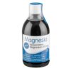 Magnesium tincture Hankintatukku