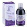 Vivania Beauty Strong mango
