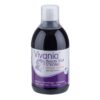 Vivania Beauty Strong mango