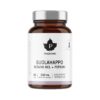 Hydrochloric Acid supplement