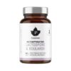 Lactic acid bacteria Lactospore & Boulardii