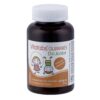 vitamin D3 chewable children