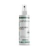 Aloe Vera spray 200ml