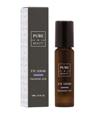 Eye Serum