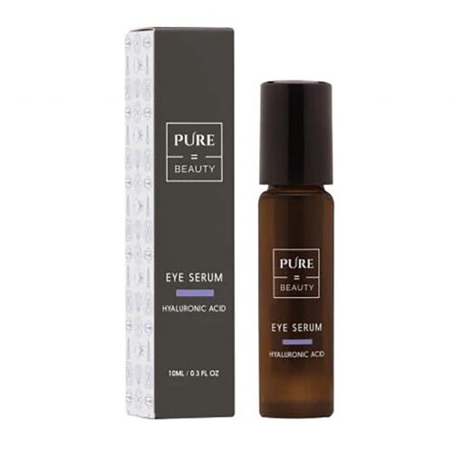 Eye Serum