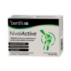NivelActive joints supplements