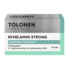 Nivelamin joints bones supplement