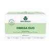 Omega-duo Omega-3