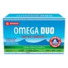 Omega-3 Strong