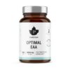 Optimal Essential Amino Acids supplement