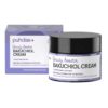Bakuchiol cream