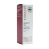 Beauty Oil Almond oil