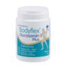 Bodyflex Glucosamine Plus New In
