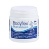 Bodyflex Nivel Immuno