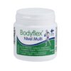 Bodyflex Nivel Multi
