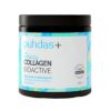 Collagen Bioactive Puhdas+ supplement
