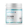 Collagen Bioactive Puhdas+