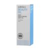 Deep moisturising body oil