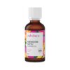 Echinacea tincture