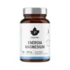 Energy Magnesium supplement