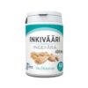 Ginger extract supplement