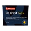 KP 2000 supplement for men