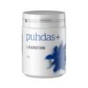 L-Carnitine Puhdas+