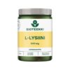 L-lysine amino acid supplement