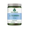 L-Theanine supplement