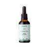 Nettle extract Frantsila