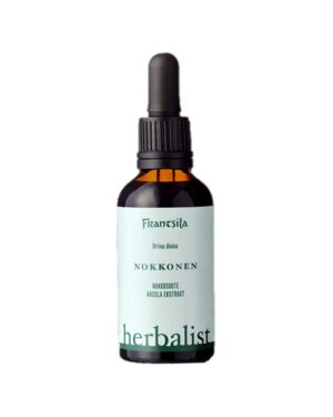 Nettle extract Frantsila