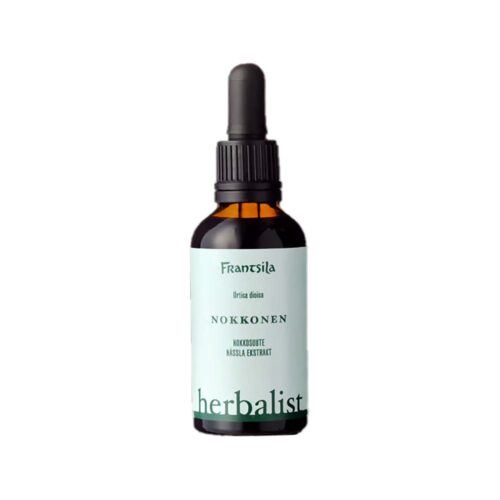 Nettle extract Frantsila