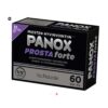 Panox Prosta Forte