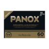 Panox for Men