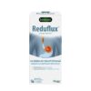 Reduflux Heartburn remedy