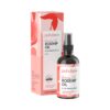 Rosehip Beauty Oil