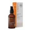 Sea Buckthorn Beauty Oil
