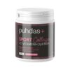 Sport Collagen