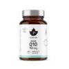 Strong Q10