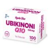 Ubiquinone Q10 supplement