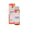 Carrot Beauty Oil