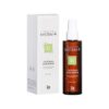 Chitosan Hair Repair System 4