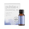 Clary Sage Essential Oil